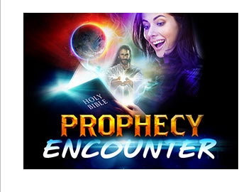 Prophecy Encounter