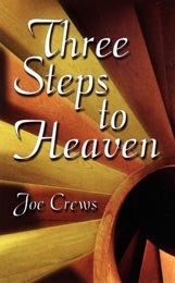 Three Steps to Heaven