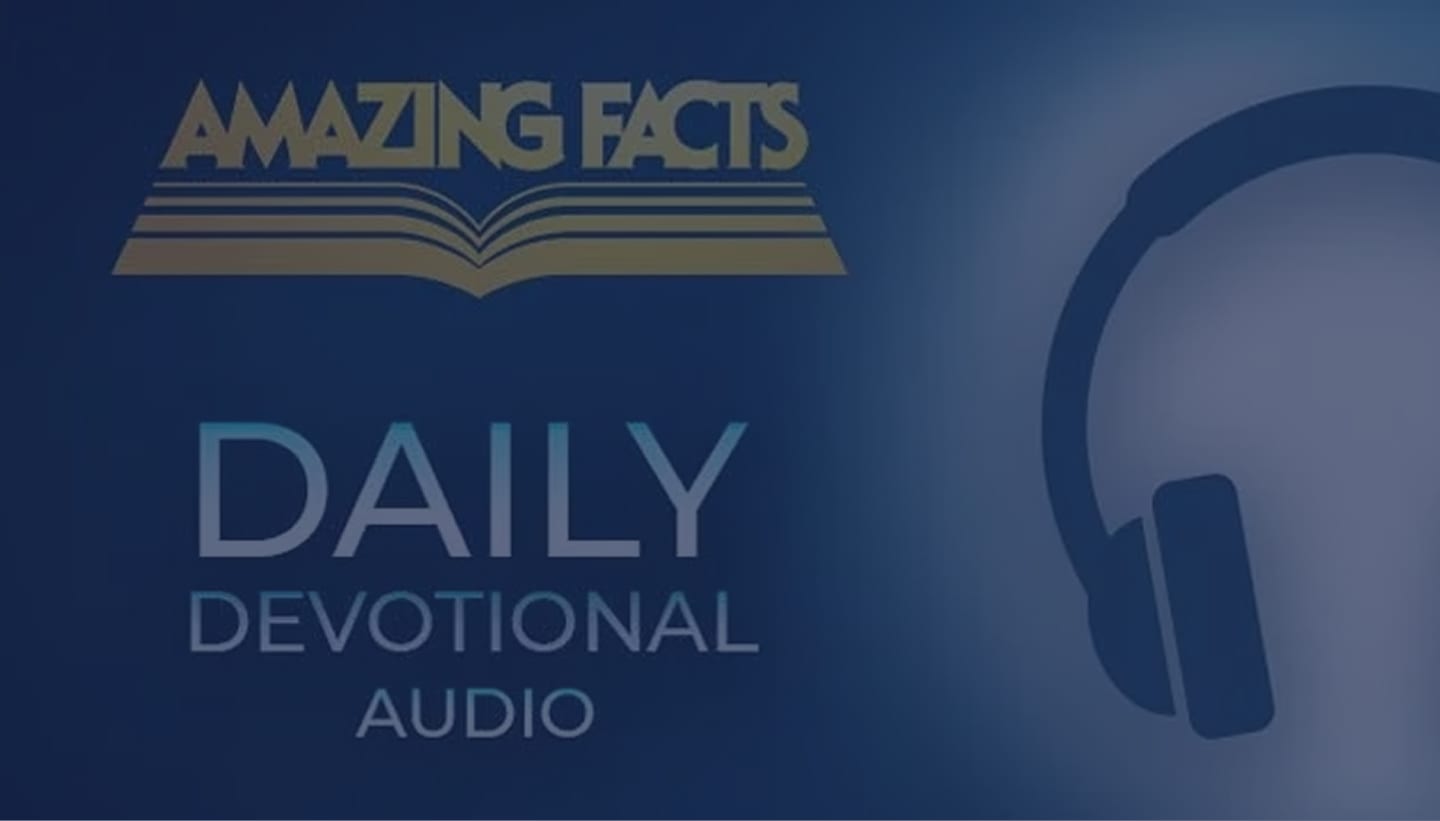 Starting Out Well Amazing Facts