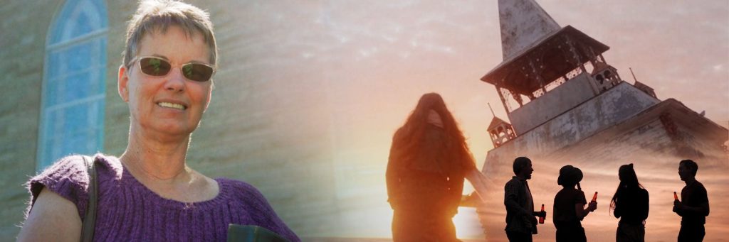 More Than a Coincidence