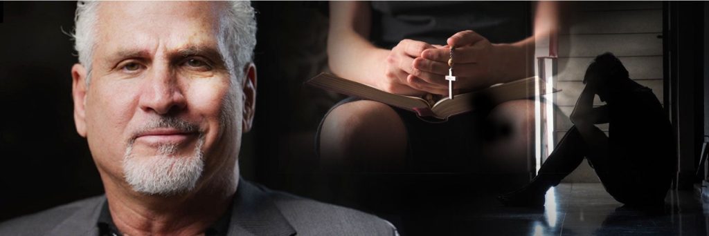 Counting God’s Miracles