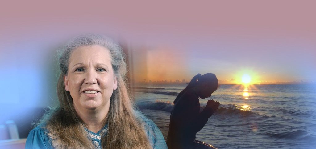 The Long Journey Home