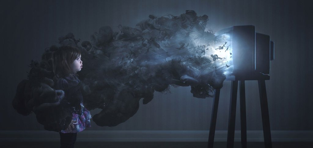 What About Christian Entertainment?