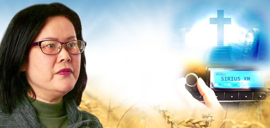 From Confusion to Confidence in Christ