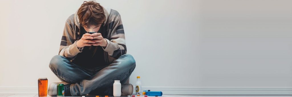 Kidnapped by Culture