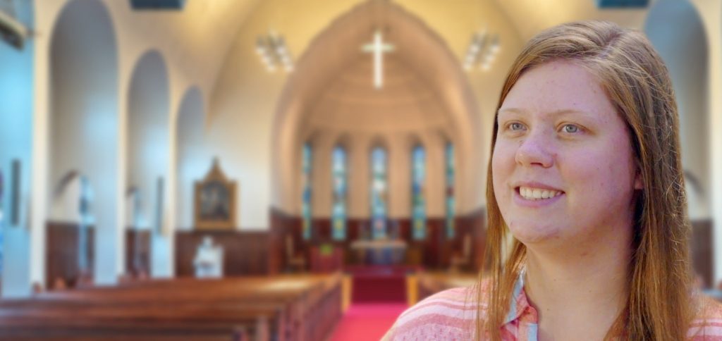 From Old Leaks to New Life