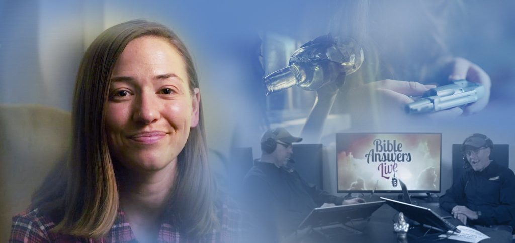 Suicide, Hope, and Purpose