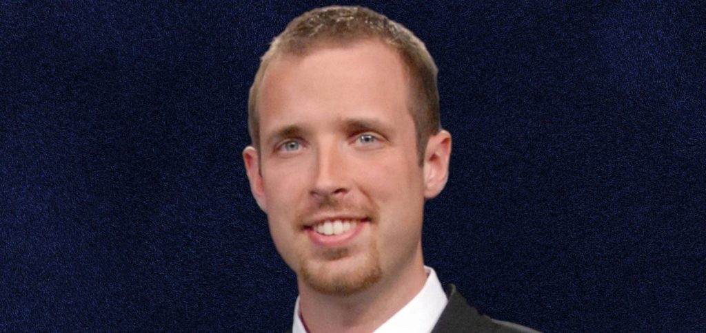 A Broken Mind Restored