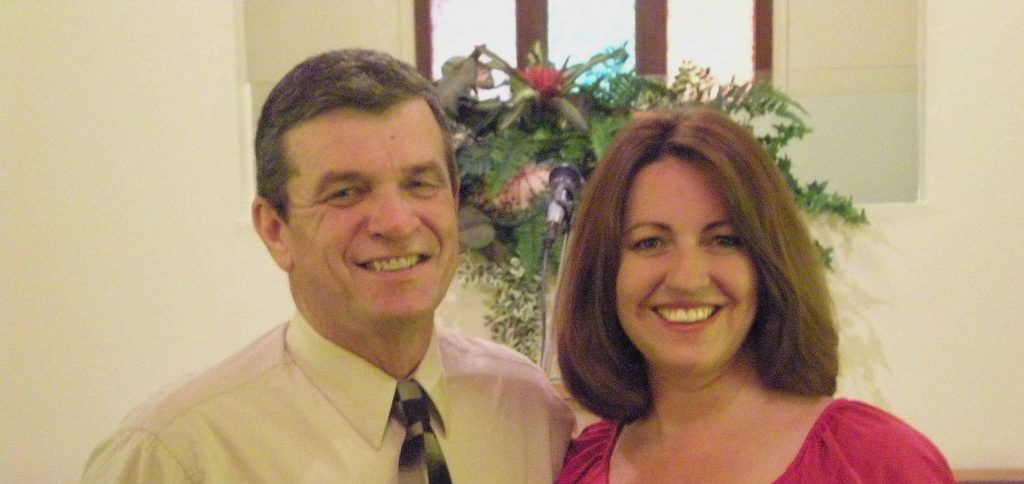 A Dormant Seed Bears Much Fruit