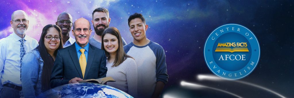 AFCOE to Resume Onsite Training This Summer!