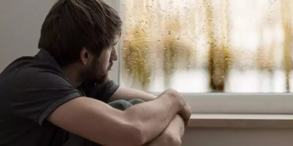 Finding Amazing Facts “by Accident”