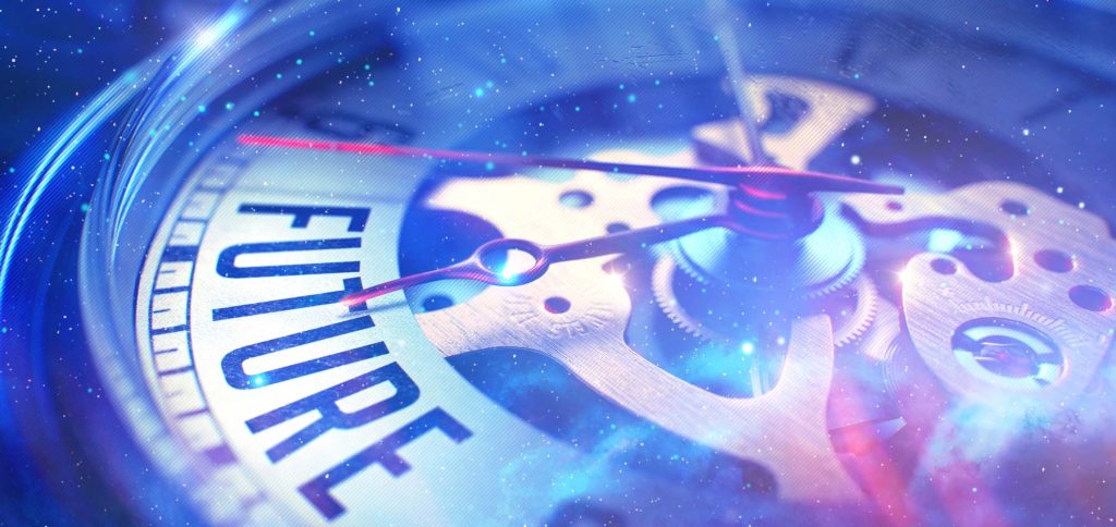 Can you trust 2019 predictions from the “Blind Mystic”?