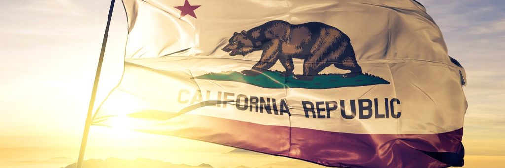 “إعادة الافتتاح الكبير” في كاليفورنيا