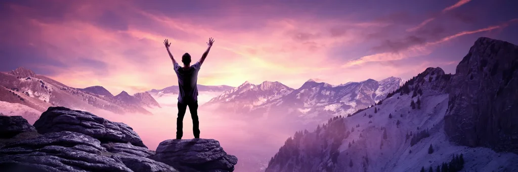 Can Humans Live Forever?