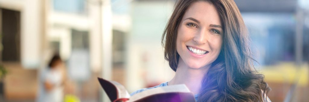 Does your faith really make you happier, healthier?