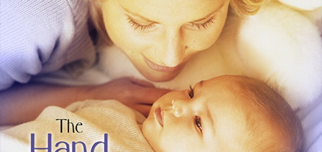 The Hand that Rocks the Cradle