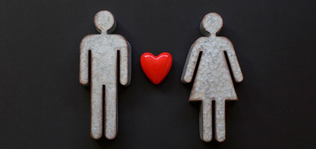 Keys to a Better Marriage