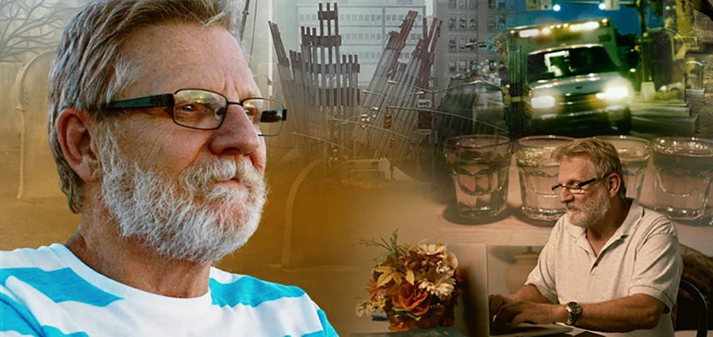 Fantasy, Hogwash and the Truth