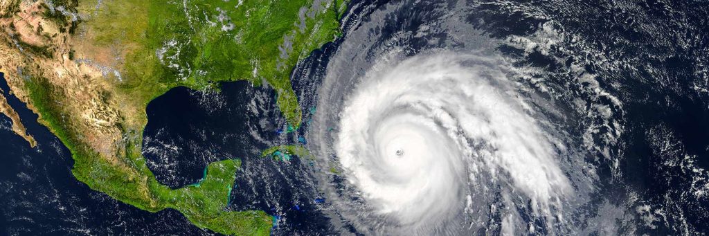 Hurricane Idalia: One More “Unprecedented” Disaster