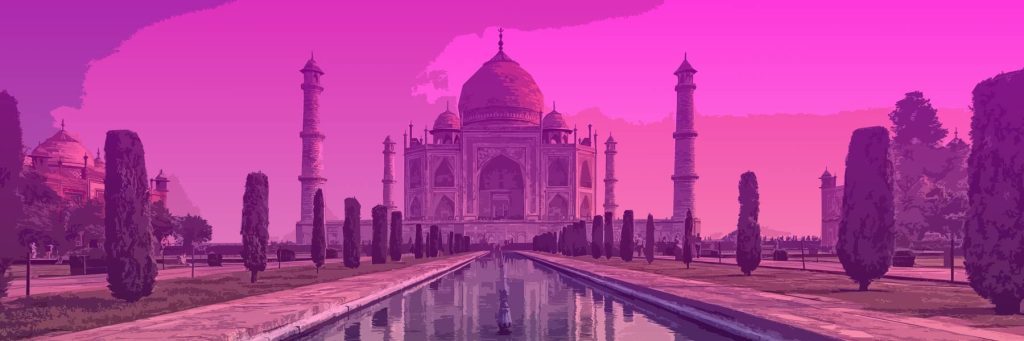 Amazing Facts Reaches Hearts in India