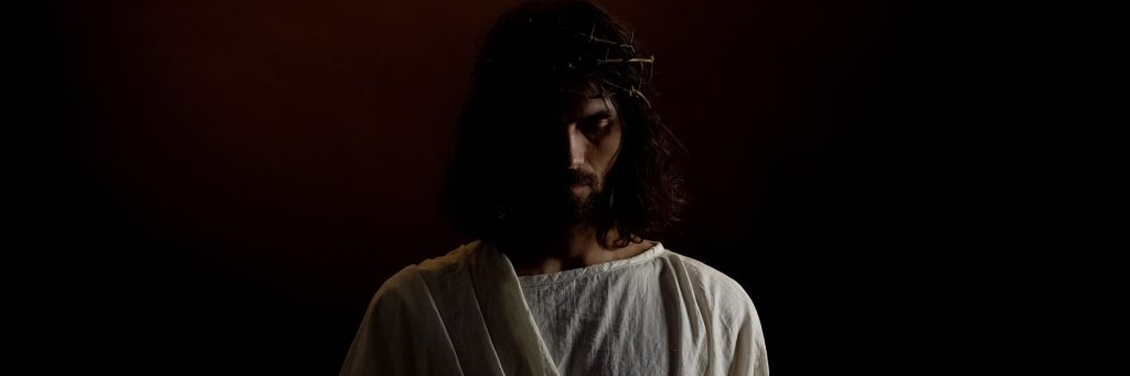 Jesus Sinned? A New Survey on American Biblical Beliefs