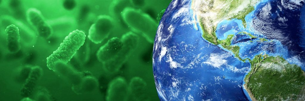 New Science Says Length of Days Determined Life