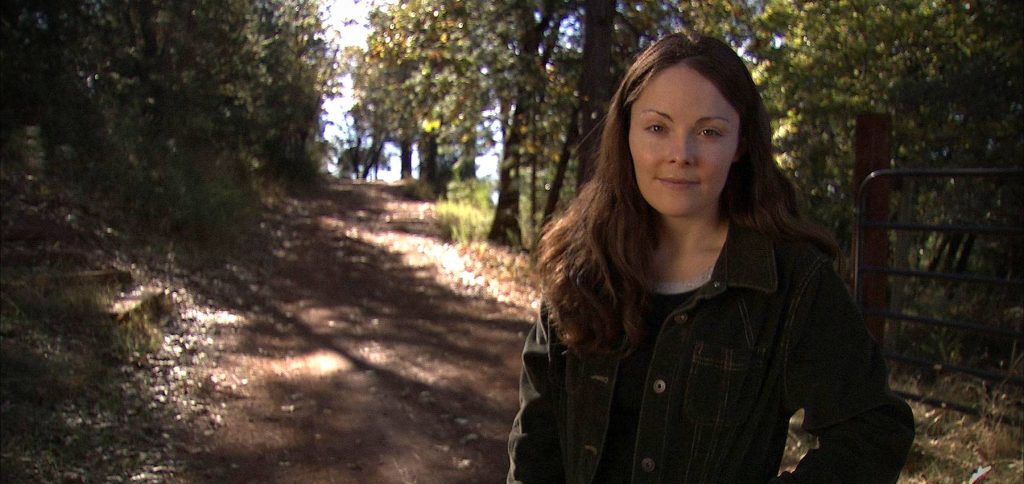 Living to the Glory of God