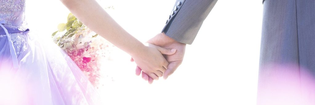 Lowest U.S. Marriage Level on Record—Why?