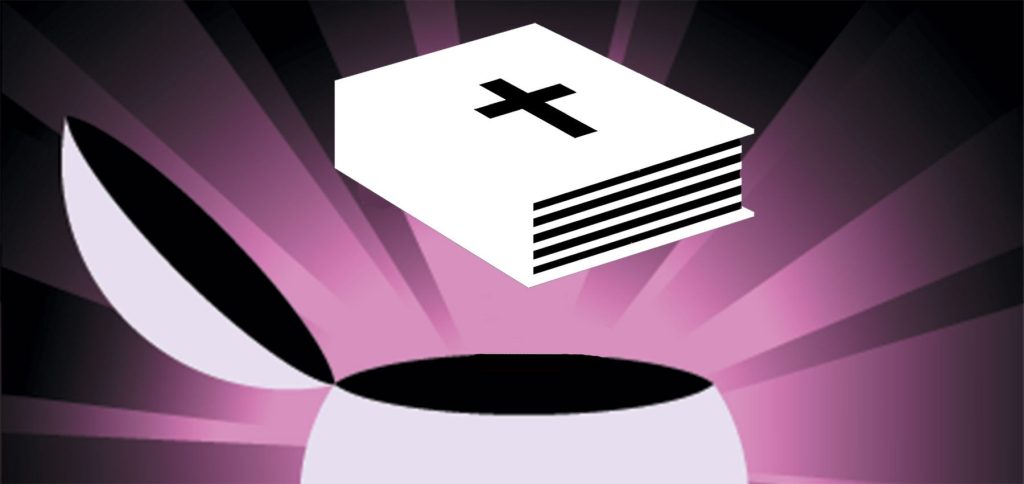 7 Surefire Tips for Memorizing Scripture