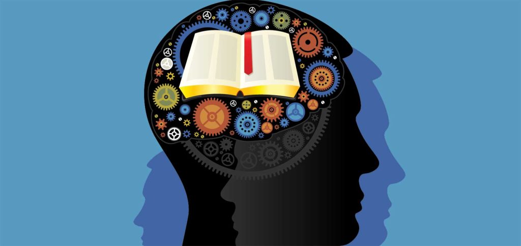 Top 5 Reasons to Memorize Scripture