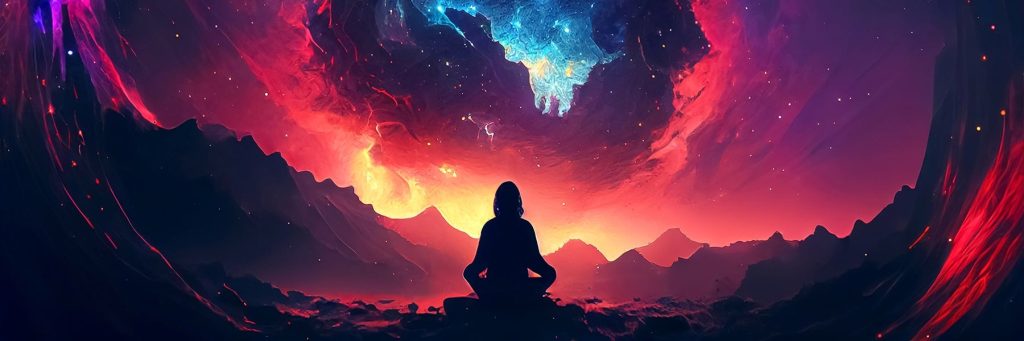 Overcoming Death: Can We Become Immortal Through Science?