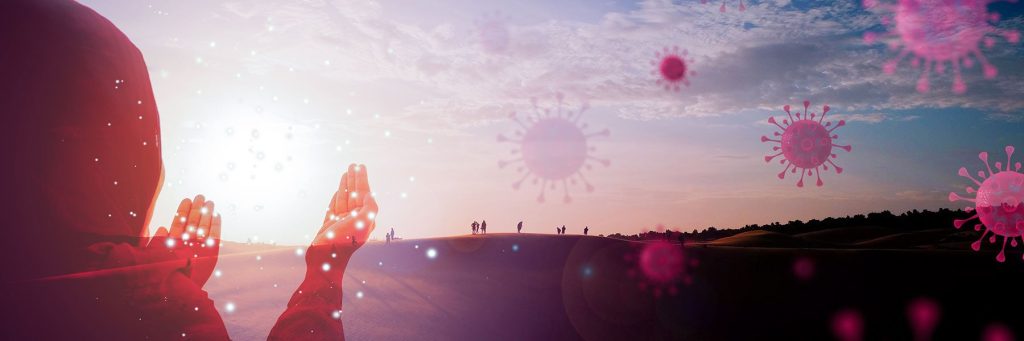 هل ستجلب الجائحة انتعاشًا … أم خرابًا؟