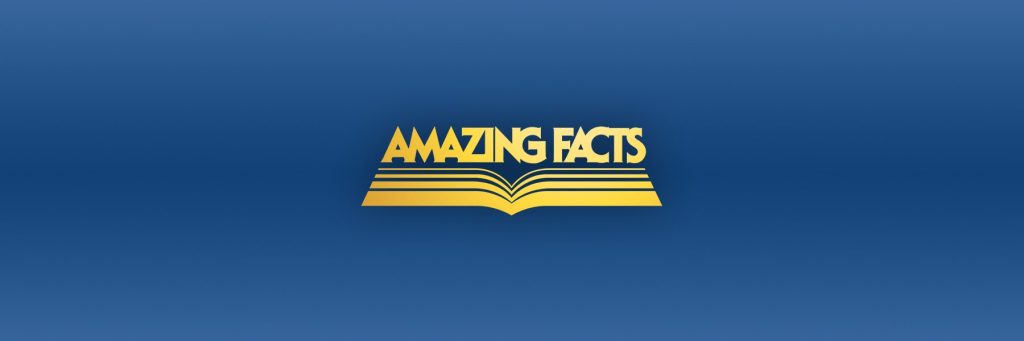 Amazing Facts and PPP