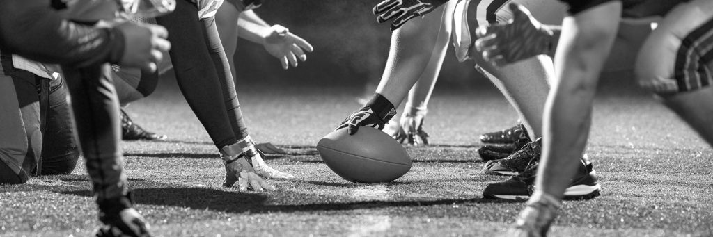 Does This Coach Have a Prayer?