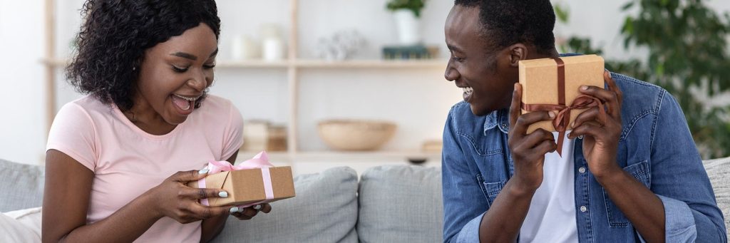 إعادة إهداء الإنجيل