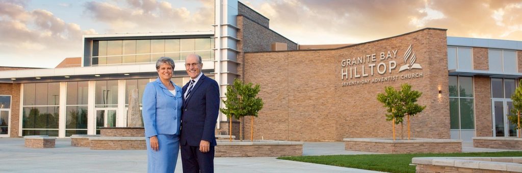 احفظ التاريخ! الافتتاح الكبير لمركز W.O.R.D. مركز W.O.R.D. قادم!