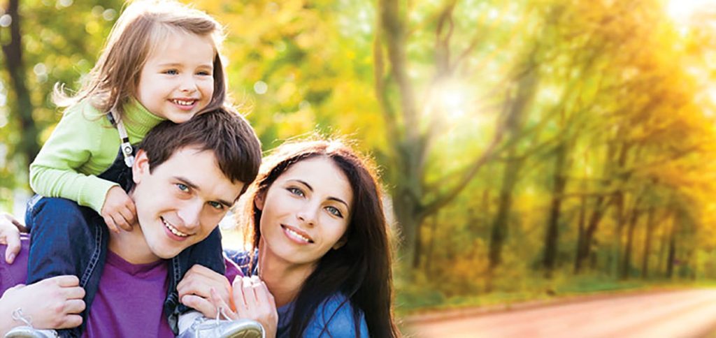 Seize the Day: Keeping the Sabbath Holy—Part 2