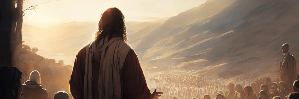 The Shakahola Cult: How Do Christians Avoid False Teachers?