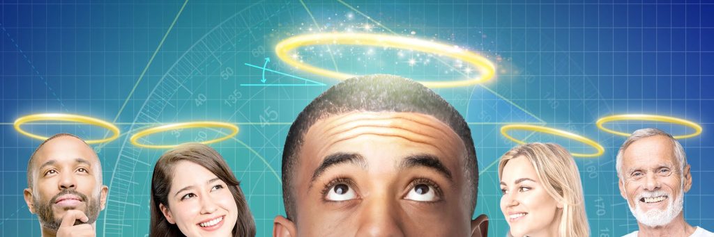 Should a Christian Be Perfect? Part 1