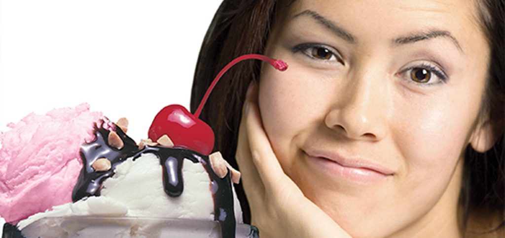 12 Tips for Resisting Temptation