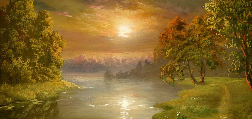 Fact Tract: The Sabbath