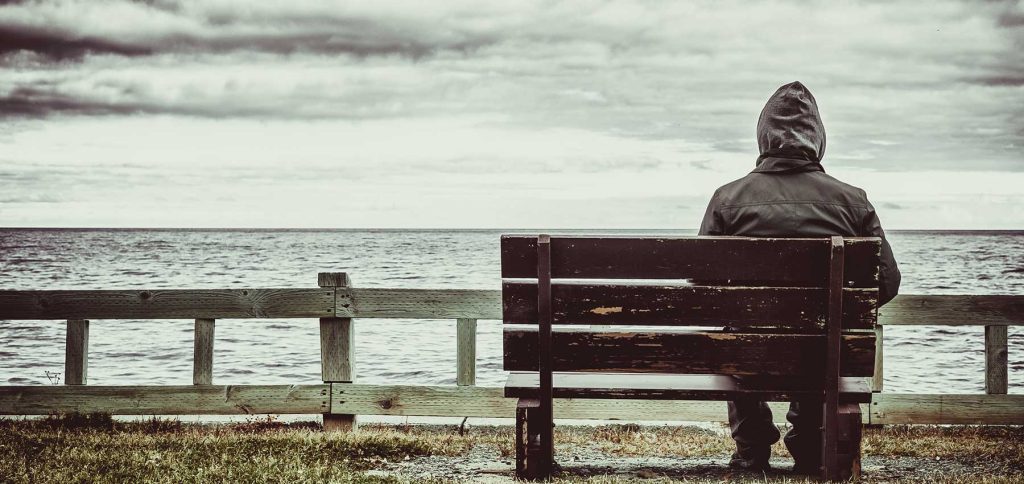 Five Ways to Battle the Blues