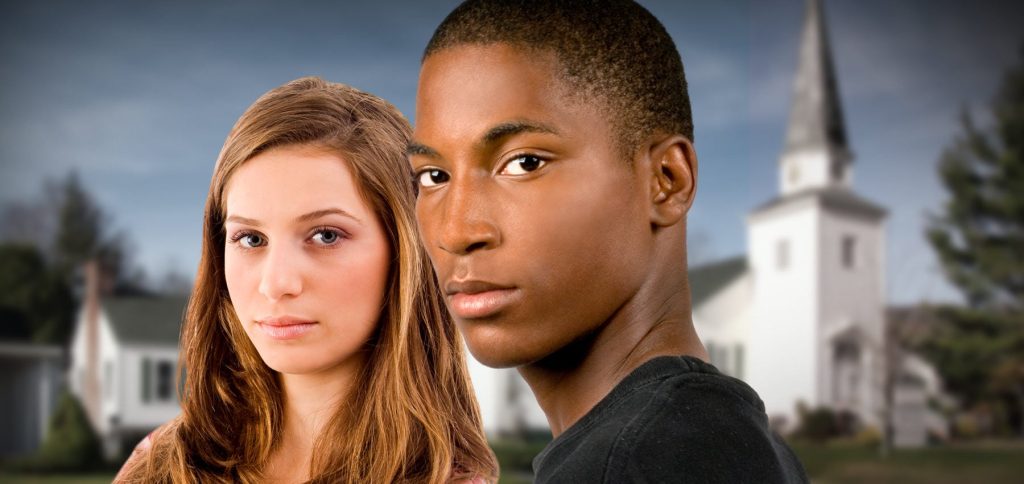 When young adults leave church, is it forever?