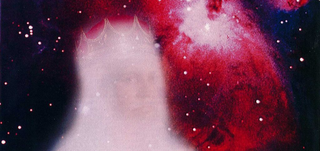 Who is Michael the Archangel?