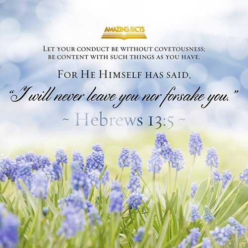 By him therefore let us offer the sacrifice of praise to God continually, that is, the fruit of our lips giving thanks to his name. (Hebrews 13:15)
