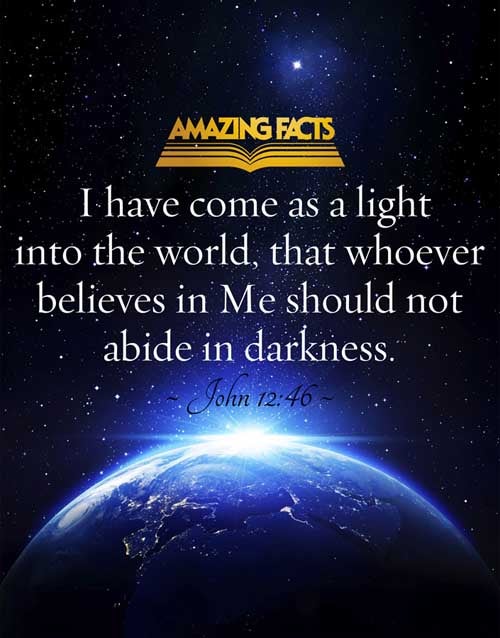 Blessed are the undefiled in the way, who walk in the law of the LORD. Blessed are they that keep his testimonies, and that seek him with the whole heart. They also do no iniquity: they walk in his ways. Psalms 119:1-3