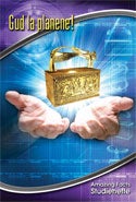 Free Offer Image