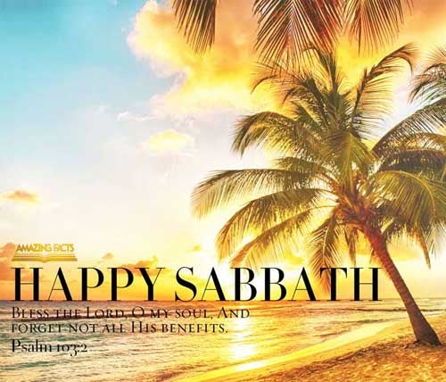 Bless the LORD, O my soul, and forget not all his benefits: Psalms 103:2