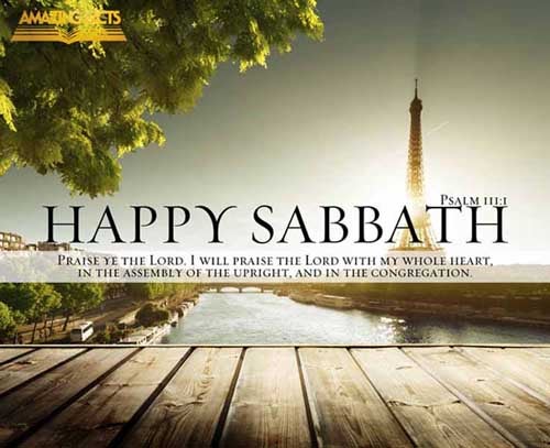 Praise ye the LORD. I will praise the LORD with my whole heart, in the assembly of the upright, and in the congregation. (Psalms 111:1)