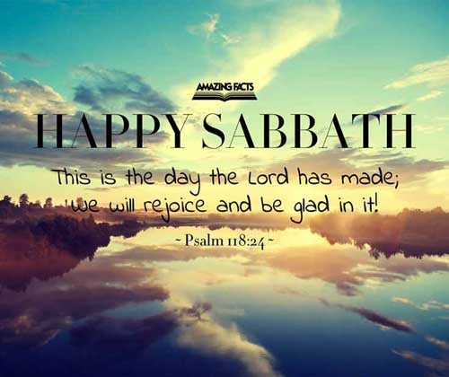 This is the day which the LORD hath made; we will rejoice and be glad in it. Psalms 118:24